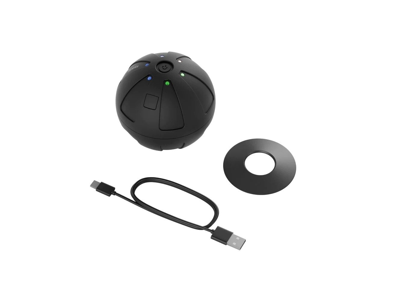 Hypersphere Go Kits