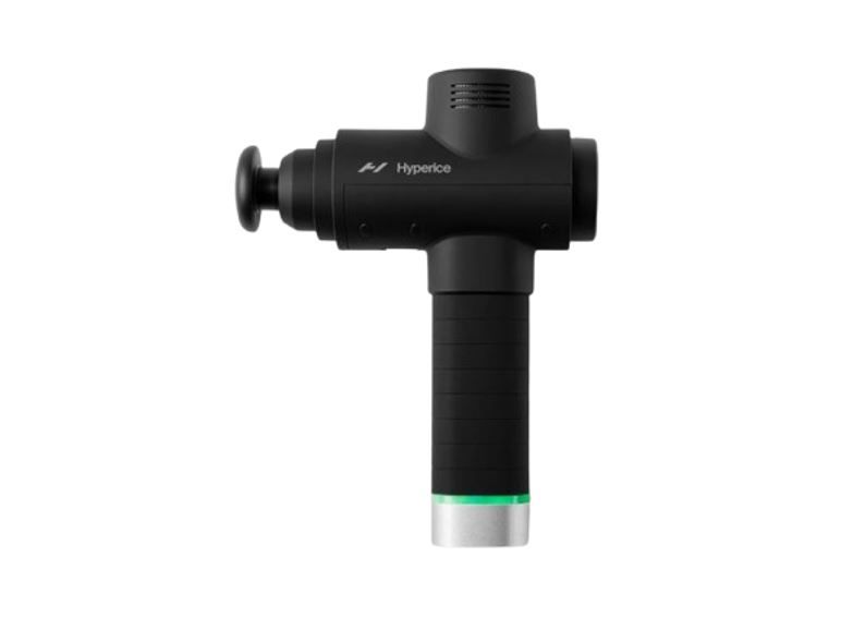 Hyperice Hypervolt 2 Pro Premium Percussion Massage Device