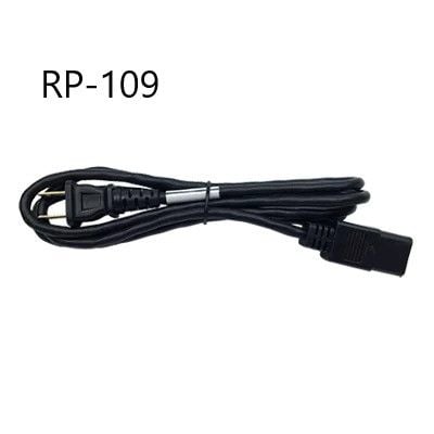 RP-109