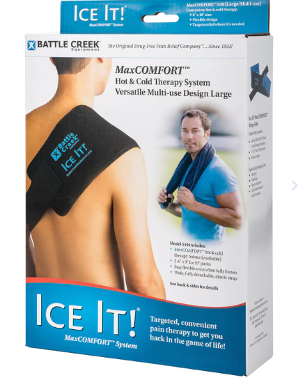Large Multi-Use