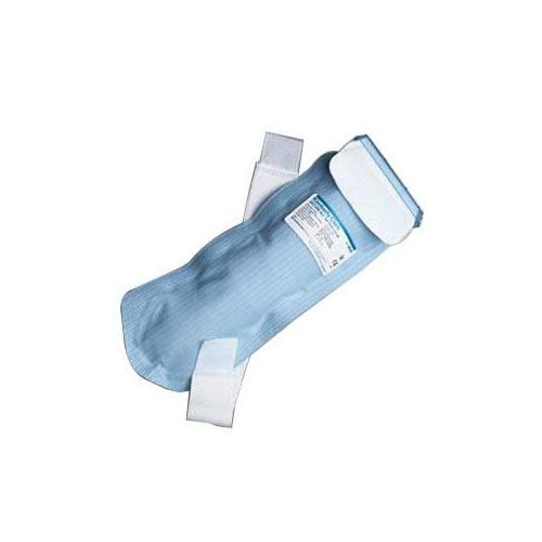 Image 2 of Secure-All Ice Pack