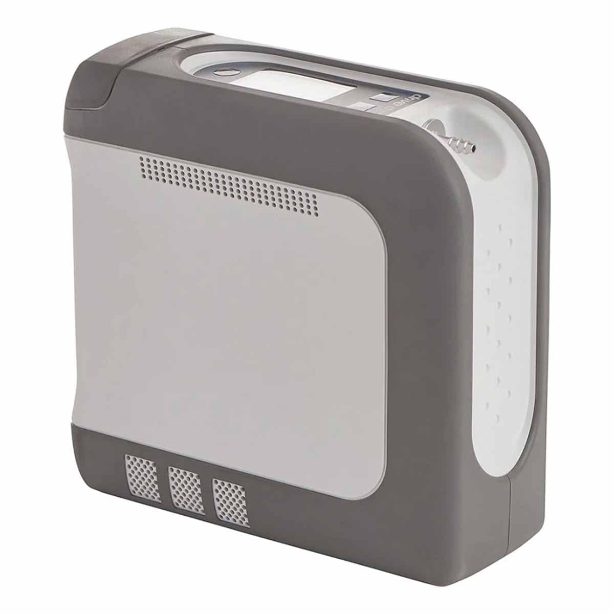 iGo2 Portable Oxygen Concentrator