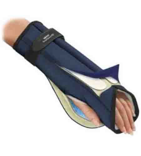 Image 1 of IMAK SmartGlove PM