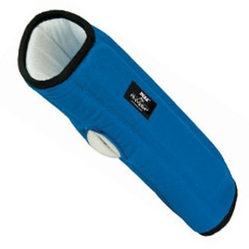 IMAK Pil-O-Splint Support