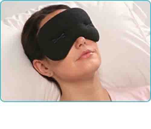 Image 1 of IMAK Face Mask