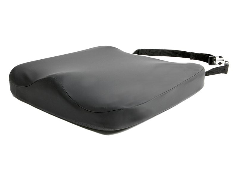 Proactive Protekt Supreme Cushion