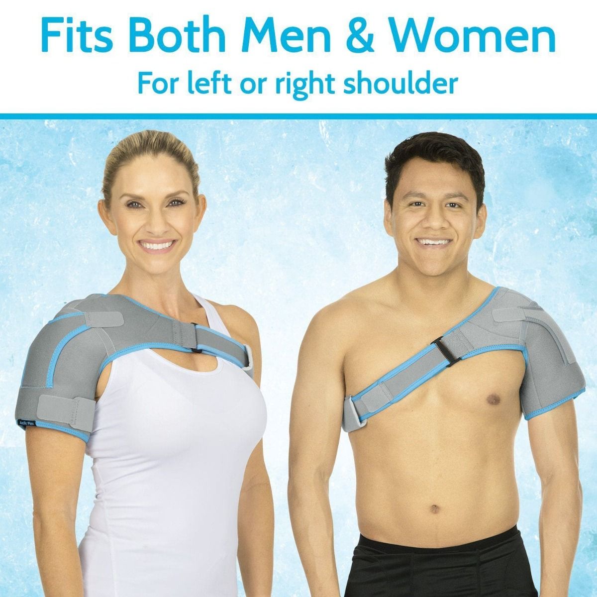 Unisex Design