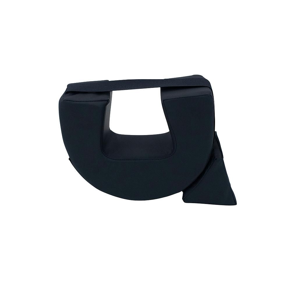 Foot Elevation Pillow by Vive Health