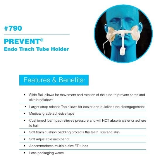 790 Info