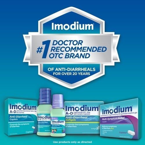 #1 Doctor recommended