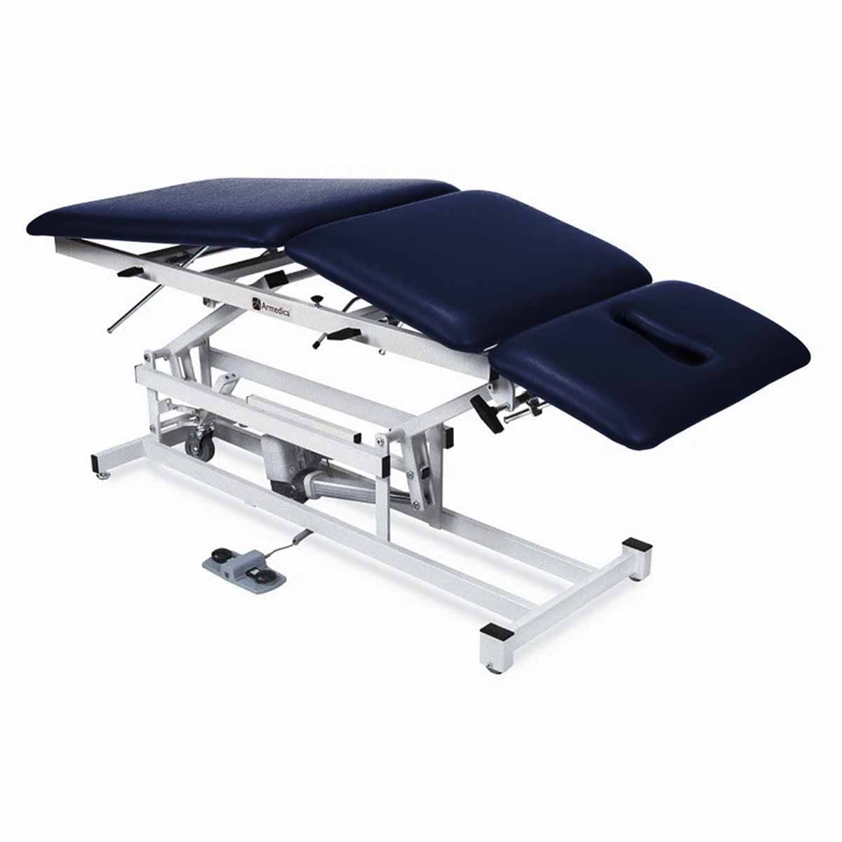 Image 8 of Armedica AM-300 Treatment Table