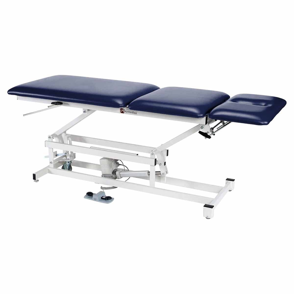 Image 9 of Armedica AM-350 Treatment Table