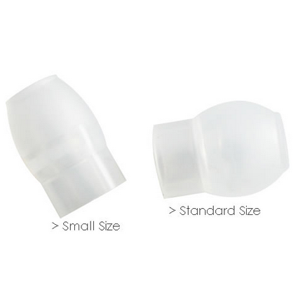Infant Stethoscope Eartips