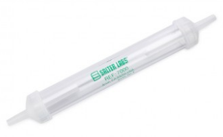 Salter Labs Inline Water Trap