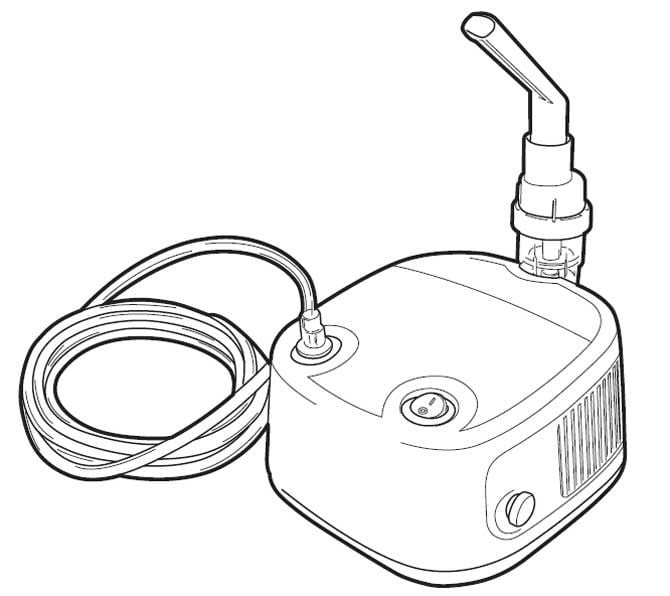 Product Drawing