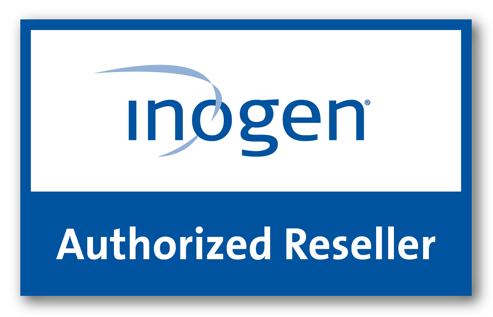 Certified Authorized Reseller