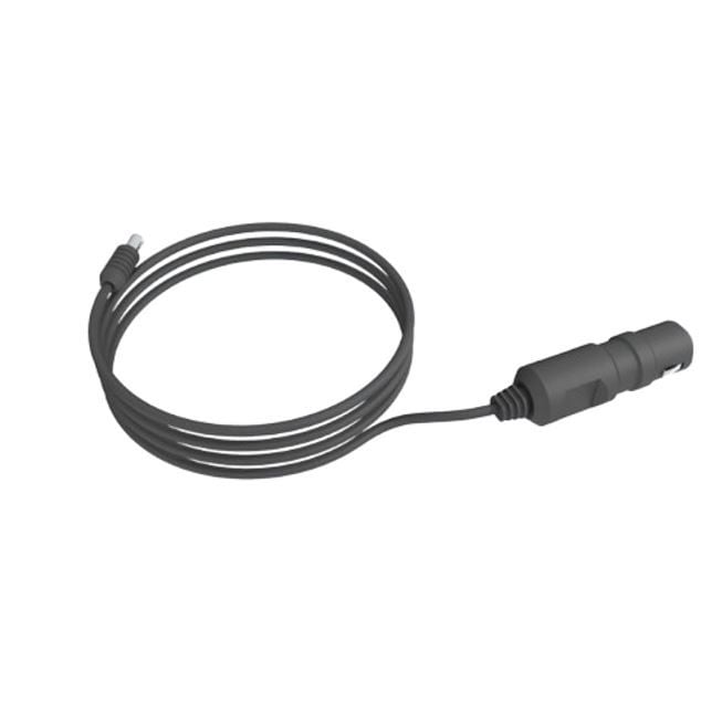 DC Adapter