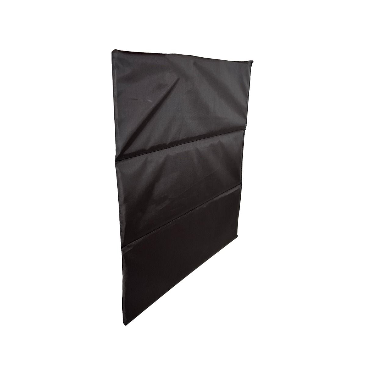 Removable Sturdy Pad