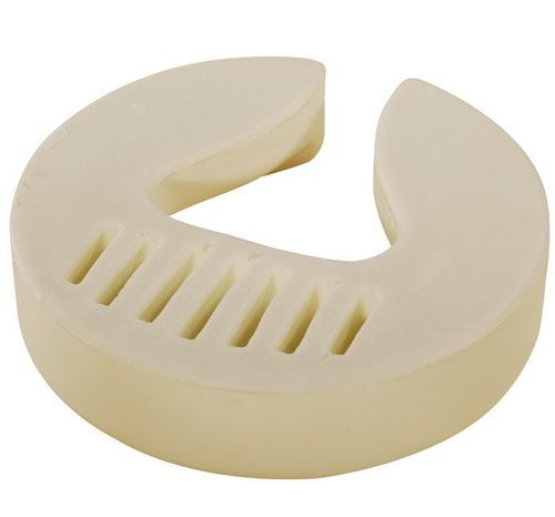 Image 3 of MT Massage Universal Face Cushion / Face Pillow For Massage Table