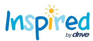 Manufacturer's Logo