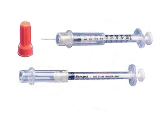 how to reconstitute 5mg tirzepatide powder Mix-it-yourself Wegovy? Some try risky sources for obesity drugs how to reconstitute 5mg tirzepatide powder Mix-it-yourself Wegovy? Some try risky sources for obesity drugs