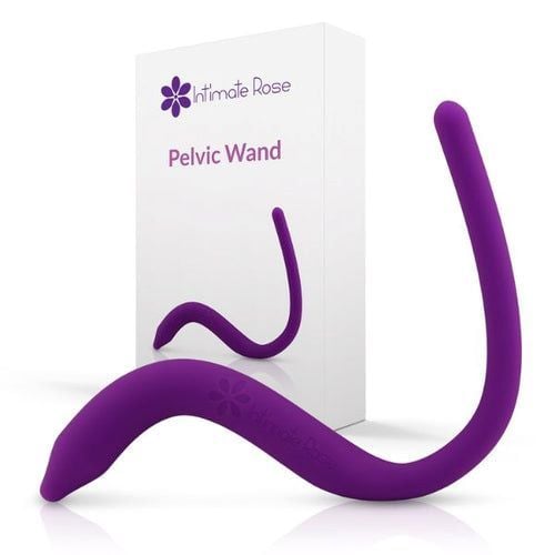 Standard wand