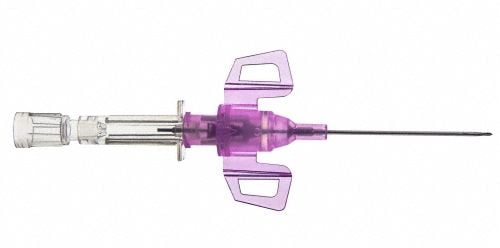Purple 20 Gauge - (4251130-02)