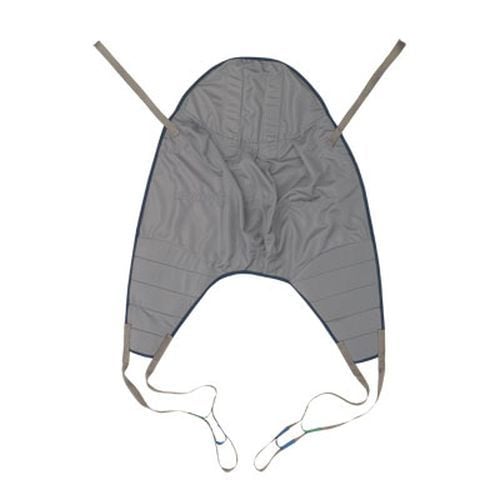 Image 1 of Polyester Universal High Sling