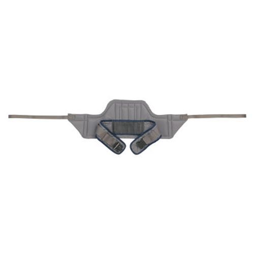 Image 1 of Invacare Polyester Stand-Assist Sling