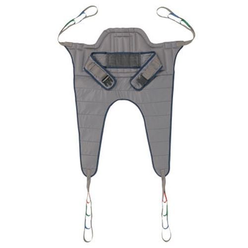 Transfer Stand Assist Sling