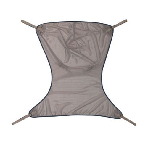 Invacare Net Fabric Comfort Sling