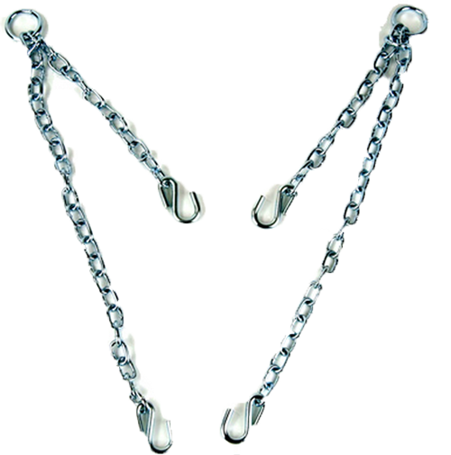 Sling Chains 9071