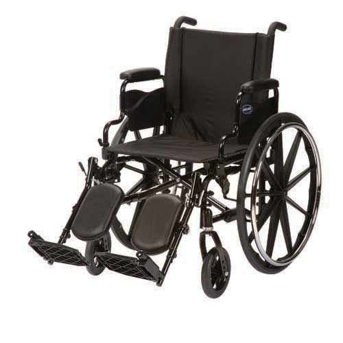Left Front