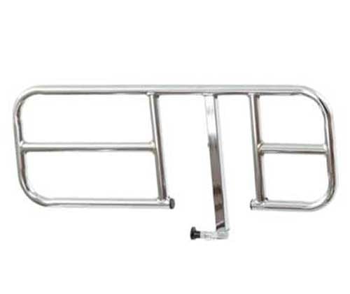 Half Rail