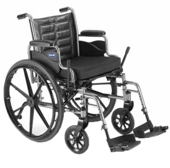 Right Front