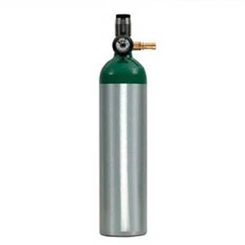 IOH2MD Portable Oxygen Therapy Device