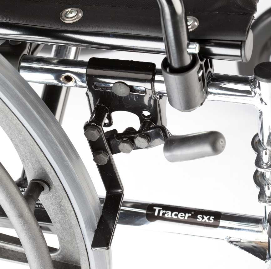 Brake
