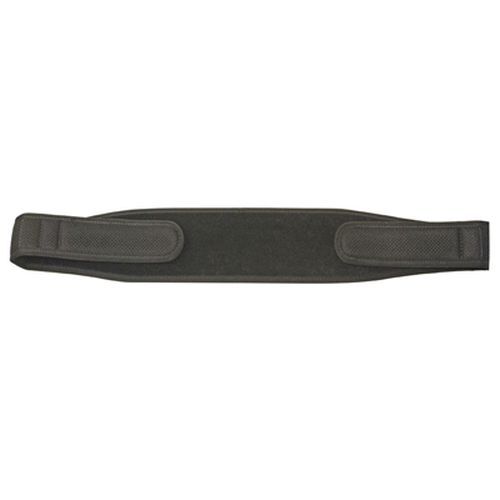 Image 1 of Motion Concepts Padded Calf Strap