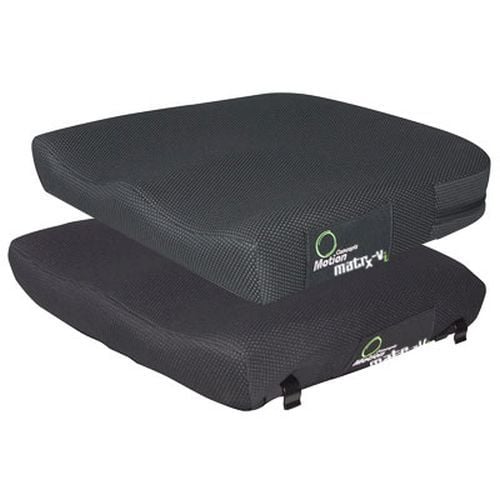 Invacare Matrx Vi Seat Cushion