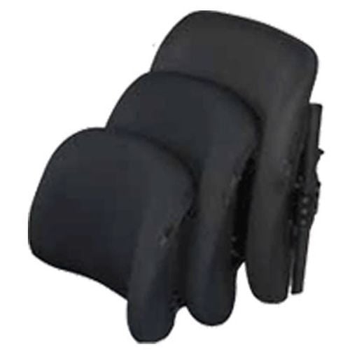 PB Wheelchair Back