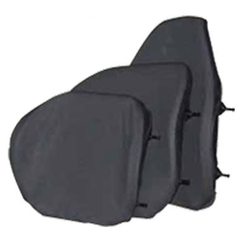 Invacare Matrx Elite Backrest