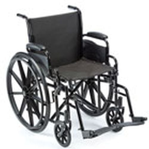 Image 1 of ProBasics Value K1 Wheelchair