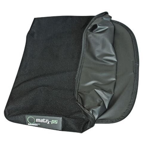 Image 1 of Matrx PS Cushion Cover