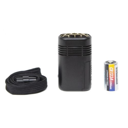 Minimate AS150MM Personal Air Purifier