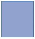 Medline Instrument Pads, Nonsterile, 12 x 14 in. - IP010NS
