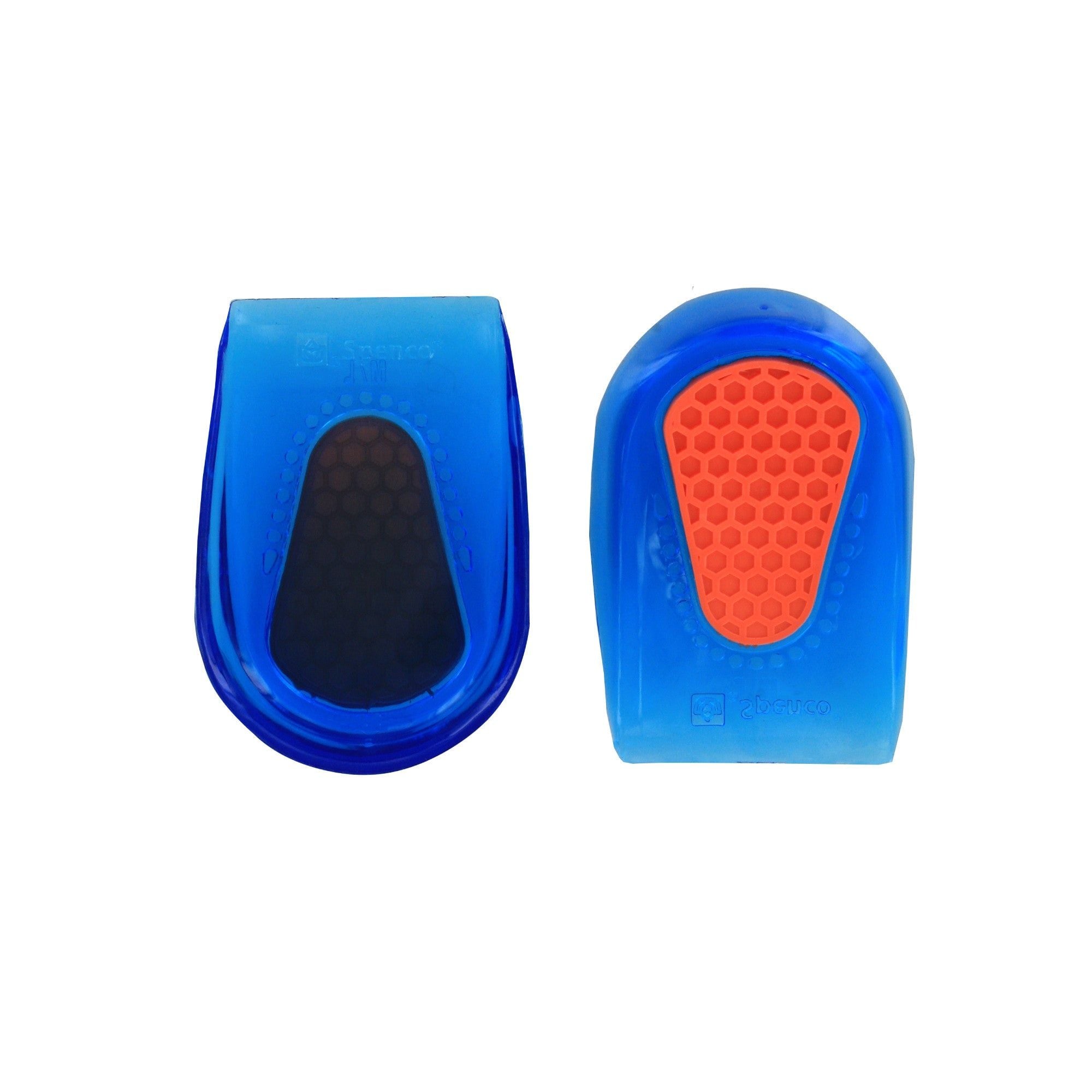 Spenco Gel Heel Cups
