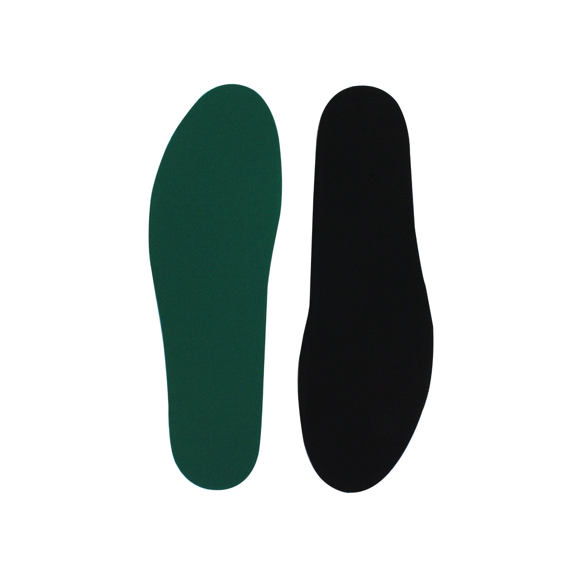 Spenco Rx Comfort Insole