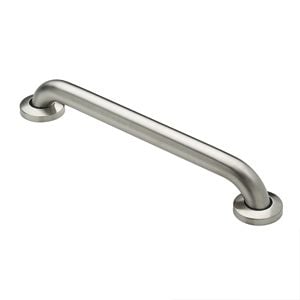 Grab Bar