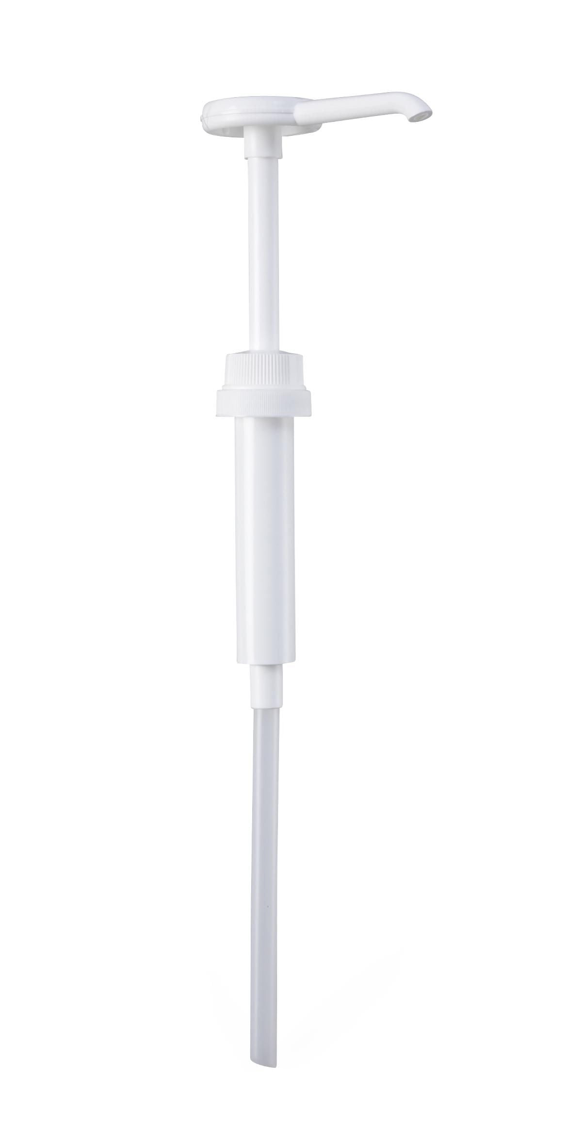 Medline Remedy Essentials Dispensing Pump - IPT904