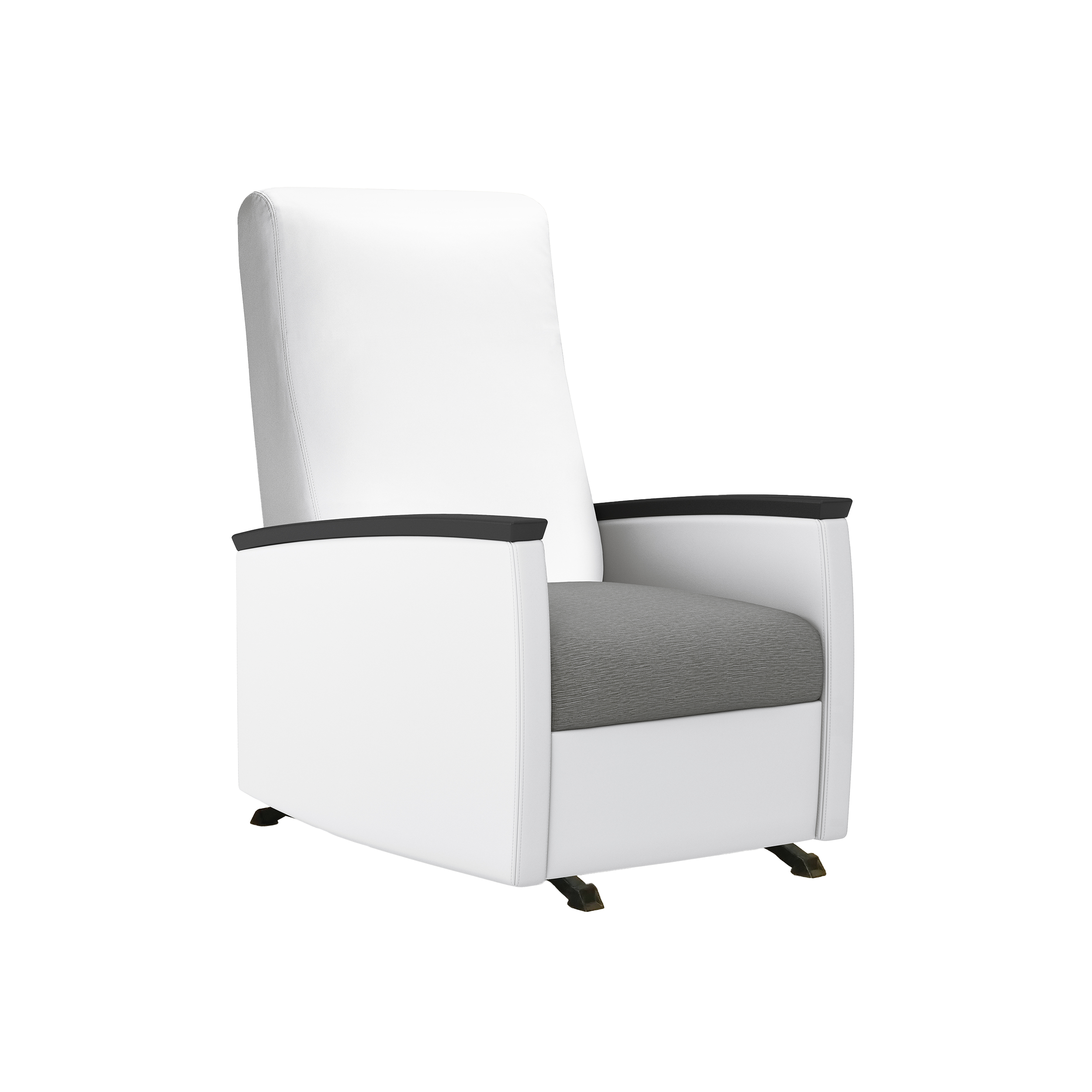 iSeries 2.0 Trendelenburg Sleeper Recliner